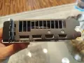 Sapphire Pulse RX 570 8GB  – Перфектна,, снимка 4