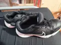 Маратонки Найк . Nike , снимка 3