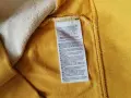 Nike SB EVERETT MOTION CREW - страхотна мъжка блуза М, снимка 8