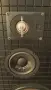 Продавам тонколони JBL tlx 10 gi, снимка 7