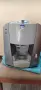 Кафемашина Lavazza Blue LB 1000 с капсули, снимка 5