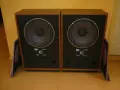 TANNOY BERKELEY HPD 385A, снимка 5