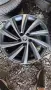 Джанти Skoda Perseus 18, снимка 1