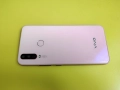 Vivo Y17 128 GB RAM 6GB, снимка 5