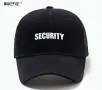 Шапки Security цена за брой наличност 4 вида , снимка 2