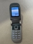 Nokia 2760 , Нокия 2760 , Life timer 3 часа!, снимка 13