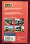 Справочник на влаковете / Jane's Train Recognition Guide, снимка 11
