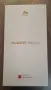 Huawei P40 Lite,128GB, 6GB RAM, 4G, снимка 2