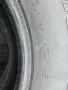 255/85/16 BFGoodrich, снимка 6