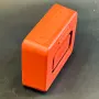 Bluetooth тонколона GRUNDING GLT7776, снимка 2