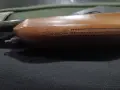 Benelli Argo E Wood 30-06, снимка 5