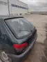 Пежо306 на части , снимка 3