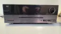 Продавам рисийвър HARMAN KARDON AVR 141/230, снимка 5