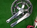 Ritchey,Race Face,Rock Shox/ретро части/, снимка 2