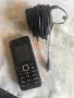 Телефон Nokia 130  , снимка 6