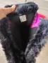 Детски апрески SOREL, снимка 4