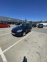Ford Fiesta 2018 г., снимка 4