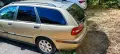 Volvo v40 дизел, снимка 2