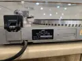 🔥🔊 JVC QL-A5 🔊🔥  Quartz lock, снимка 7