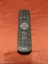Дистанционно FHILIPS RM-L1225, снимка 1