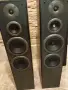 Продавам тонколони Jamo E670, снимка 1