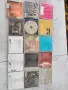 CD дискове с класическа музика, снимка 2