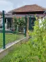 Продава КЪЩА област Ловеч, с. Йоглав, снимка 10