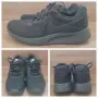 Nike/детски маратонки-36номер, снимка 1