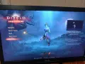 PS3 Slim 320GB хакнат, снимка 6