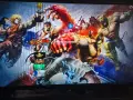 Playstation 3 super slim 500 gb, снимка 8