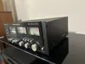 Дек Marantz 5025 B, снимка 6