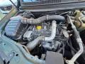 Chevrolet Captiva 2.0, снимка 9