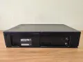 Продавам видео рекордер AKAI VS-G241EOH, снимка 8