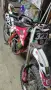 Husqvarna TC 250cc 4t Блокирал!, снимка 10