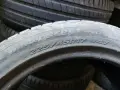2бр зимни гуми 17-ки Hankook, снимка 4