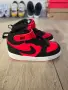 Nike Court Borough Mid 2, снимка 3