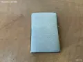 Запалка Зипо/ Zippo, снимка 2