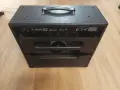 Line 6 Spider Valve 112 MKI , снимка 12