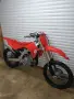 Honda CRF 450 2025, снимка 1