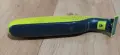 Тример OneBlade QP2520, снимка 3