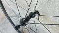 Капли Shimano  Wh-R 540, снимка 3