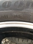 GOODYEAR летни 205/55/17, снимка 9