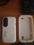 Телефон HTC нова батерия , снимка 2