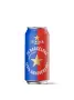 3бр Чаши за бира "Estrella Damm", снимка 2