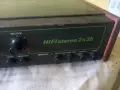 Респром Hi Fi Stereo 2/35, снимка 2