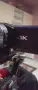 продавам камера soni fdr-ax700, снимка 2