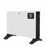Електрически конвектор 2300 W, снимка 1