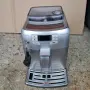 Кафемашина Saeco Intelia evo , снимка 1