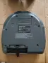 Grundig model SQUIXX CDP 4101, снимка 2