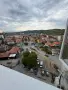 Тристаен апартамент , снимка 8